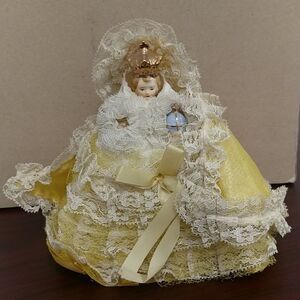 Sanmyro Japan Porcelain Collectible